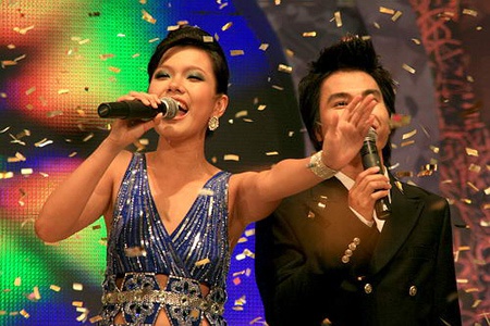 Nữ ca sĩ idol đầu tiên của Việt Nam: Tài năng có thừa nhưng phải tạm ngưng sự nghiệp vì bị miệt thị ngoại hình, sau 14 năm giờ ra sao? - Ảnh 3.