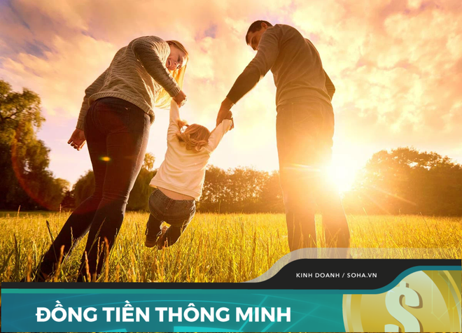 Đang học trường xịn th&igrave;... hết tiền: Chi bao nhi&ecirc;u cho con đi học l&agrave; đủ? - Ảnh 3.