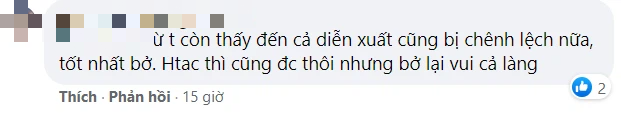 Dương Tử sắp rủ rê Dương Dương làm người hầu ở bom tấn mới, fan lắc đầu vì lệch pha chả thua gì Triệu Lộ Tư - Ảnh 4.