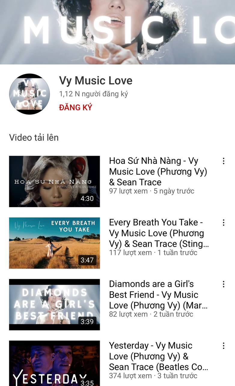 Nữ ca sĩ idol đầu ti&ecirc;n của Việt Nam: T&agrave;i năng c&oacute; thừa nhưng phải tạm ngưng sự nghiệp v&igrave; bị miệt thị ngoại h&igrave;nh, sau 14 năm giờ ra sao? - Ảnh 18.