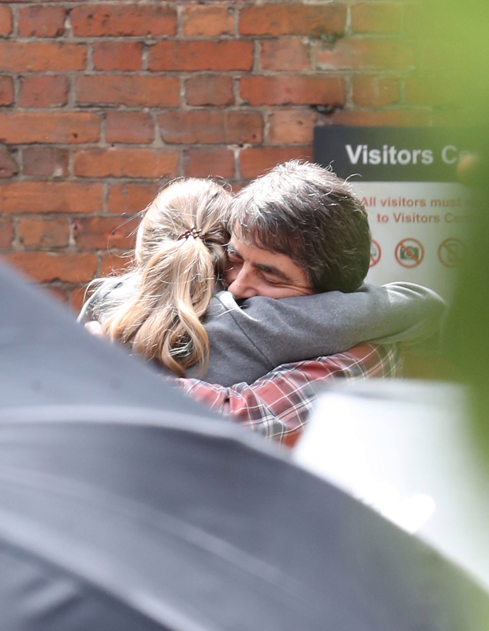 Cho&aacute;ng v&aacute;ng diện mạo mới của Mr. Bean Rowan Atkinson: T&oacute;c bạc &ldquo;dừ&rdquo; như U80, tiều tụy xuống sắc kh&oacute; nhận ra - Ảnh 5.