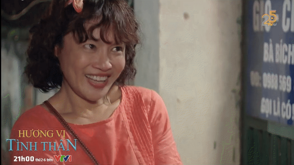Preview tập 13 Hương Vị T&igrave;nh Th&acirc;n 2: Dũng vừa gặp Diệp đ&atilde; lộ vẻ sở khanh, b&agrave; B&iacute;ch bất ngờ thả th&iacute;nh &ocirc;ng Sinh? - Ảnh 6.