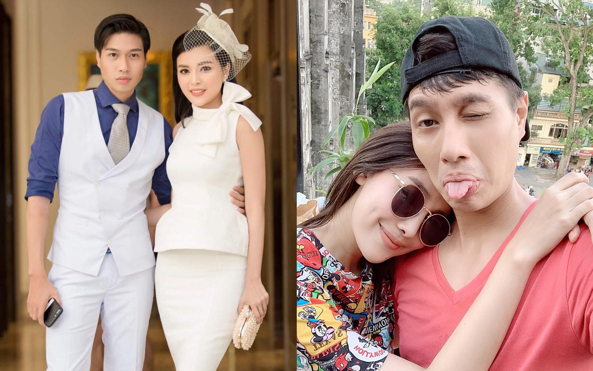 DIỄN VIÊN ĐỨC LONG QUA ĐỜI, tin tức Mới nhất Hơn 1 tháng người mẫu Đức