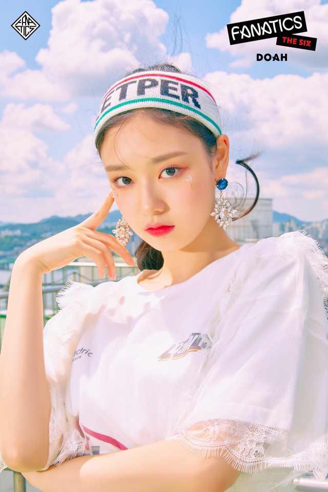 Thêm 1 nữ idol nghẹn ngào xem Girls Planet 999 như cơ hội cuối cùng để cứu lấy sự nghiệp và công ty! - Ảnh 2.