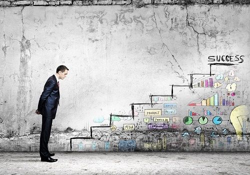 12 kinh nghiệm sống quý báu từ Giáo sư Tâm lý học ĐH Harvard: Làm người đừng quên đối xử tốt với chính mình và luôn nhớ phải chọn bạn mà chơi - Ảnh 5.