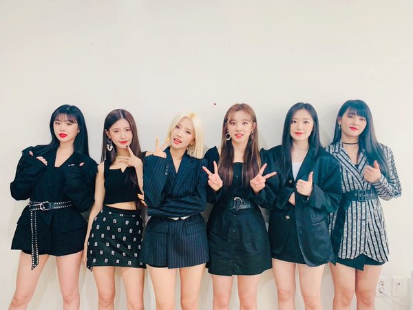 HOT: Soojin rời (G)I-DLE sau scandal bắt nạt, Knet thở phào mãi mới giải quyết được, Vnet lại quay xe tiếc nuối? - Ảnh 3.