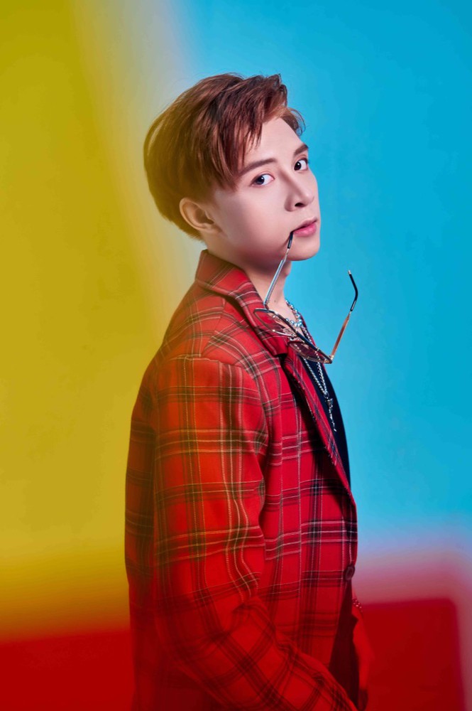 Giữa bão scandal, Jack tiếp tục trượt hạng trước K-ICM và Quang Hùng ở ...