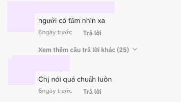 Lưu Thiên Hương 6 năm trước từng nhận xét 1 câu về Sơn Tùng M-TP, netizen đào lại phong luôn danh hiệu “tiên tri” - Ảnh 6.