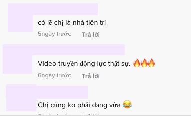 Lưu Thiên Hương 6 năm trước từng nhận xét 1 câu về Sơn Tùng M-TP, netizen đào lại phong luôn danh hiệu “tiên tri” - Ảnh 7.