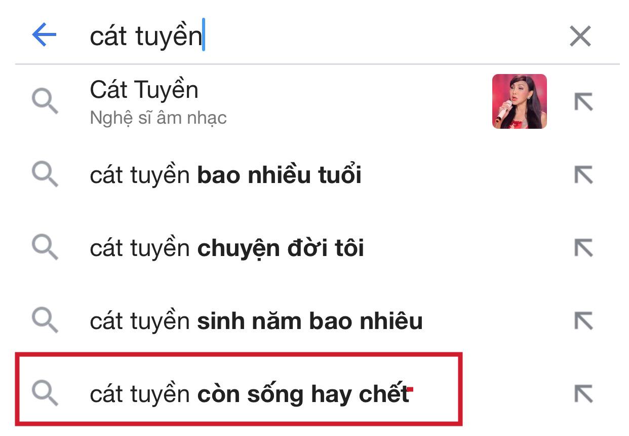 Không phải Hương Giang - Lâm Khánh Chi, đây mới là nữ ca sĩ chuyển giới đầu tiên của Việt Nam, từng suýt mất mạng và bị đồn qua đời - Ảnh 12.