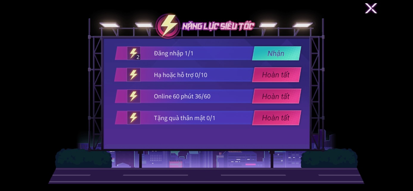 Li&ecirc;n Qu&acirc;n Mobile: Garena đang tặng miễn ph&iacute; skin Keera Thủy thủ - Ảnh 4.