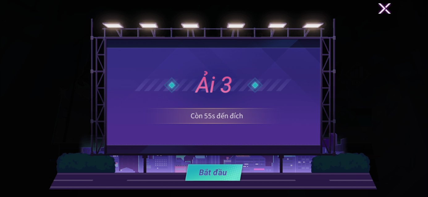 Li&ecirc;n Qu&acirc;n Mobile: Garena đang tặng miễn ph&iacute; skin Keera Thủy thủ - Ảnh 2.