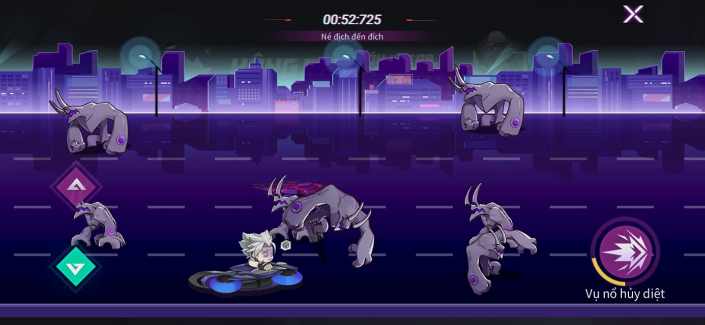 Li&ecirc;n Qu&acirc;n Mobile: Garena đang tặng miễn ph&iacute; skin Keera Thủy thủ - Ảnh 3.