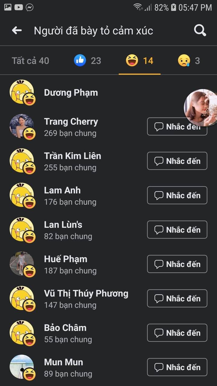 Tìm hiểu nhiều hơn 95 ảnh avatar vịt vàng mới nhất  thtantai2eduvn