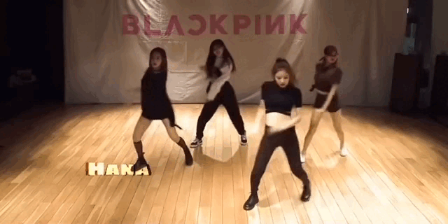 Đến BTS, BLACKPINK hay TWICE cũng kh&ocirc;ng cưỡng lại được sức h&uacute;t của Độ Mixi? - Ảnh 5.