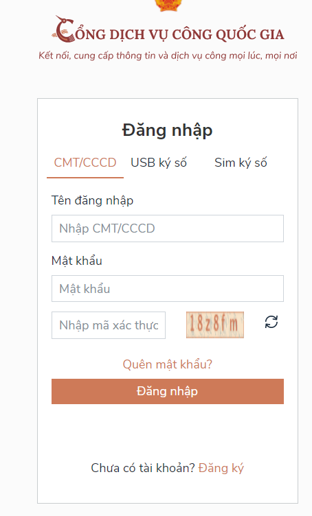 Cách nộp hồ sơ online nhận hỗ trợ Covid-19 khi không đủ điều kiện nhận trợ cấp thất nghiệp - Ảnh 2.