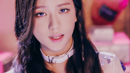Ai mà ngờ BLACKPINK cứ thế mà quay MV khi còn chưa được nghe hoàn chỉnh bản hit debut của chính mình - Ảnh 3.