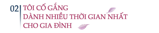 8X Đà Nẵng được báo chí Hàn gọi là super woman: Cánh diều bay cao nhờ ngược gió, tôi tin rằng nghịch cảnh và thử thách là cơ hội để thành công - Ảnh 5.