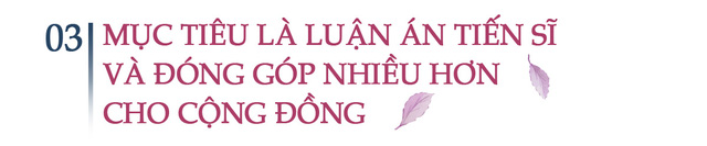 8X Đà Nẵng được báo chí Hàn gọi là super woman: Cánh diều bay cao nhờ ngược gió, tôi tin rằng nghịch cảnh và thử thách là cơ hội để thành công - Ảnh 8.