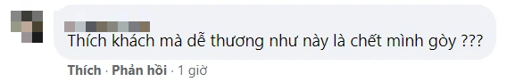 Thành Nghị loi nhoi hết cỡ ở hậu trường Dữ Quân Ca, quân vương kiểu này thì cô nào dám yêu đây? - Ảnh 5.