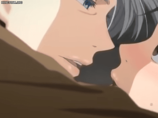 Loạt cặp đôi anime được xác nhận yêu nhau thật 100% bởi cha đẻ, team đục thuyền muốn phá cách mấy cũng vô dụng - Ảnh 16.