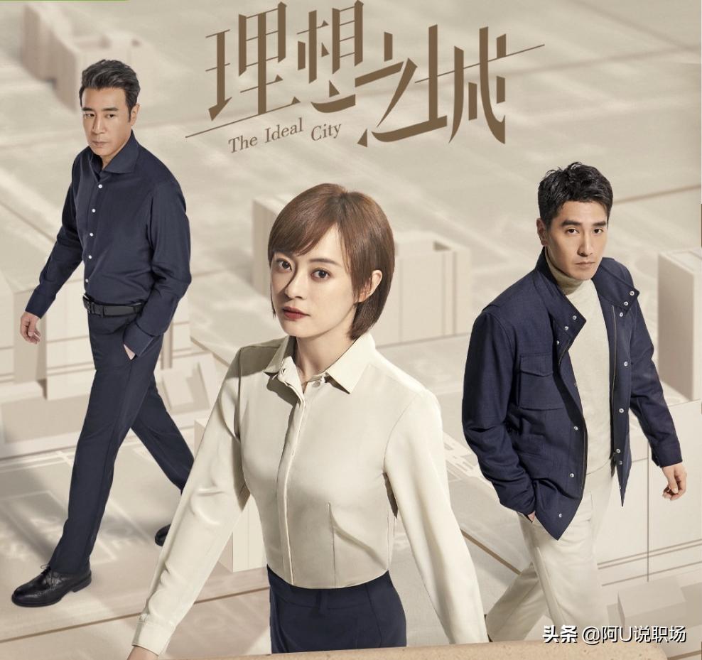 Tôn Lệ vạch mặt chồng yêu Đặng Siêu ngay trên phim trường: Nửa đêm gọi vợ dậy rồi nói năng như mê sảng? - Ảnh 6. Tôn Lệ vạch mặt chồng yêu Đặng Siêu ngay trên phim trường: Nửa đêm gọi vợ dậy rồi nói năng như mê sảng? - Ảnh 6.