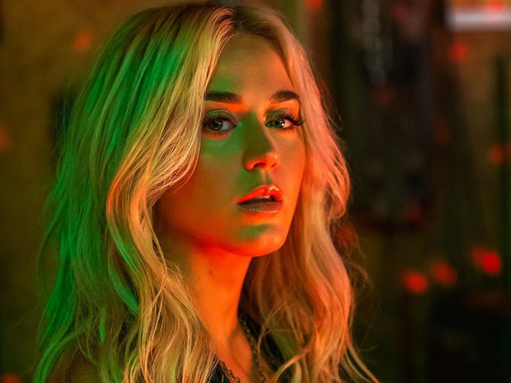 Bài hát viral trên TikTok khiến 90% netizen Việt tưởng do Mỹ Tâm hát, Sơn Tùng bè, sự thật là gì? - Ảnh 7. Bài hát viral trên TikTok khiến 90% netizen Việt tưởng do Mỹ Tâm hát, Sơn Tùng bè, sự thật là gì? - Ảnh 7.