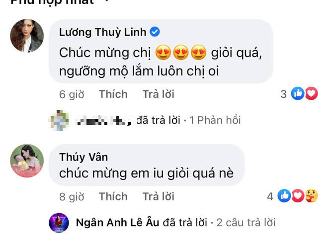 Cô giáo Lê Âu Ngân Anh khoe được thăng chức cao tại trường đại học ở tuổi 26, vị trí gì mà hội chị em hoa hậu phải trầm trồ? - Ảnh 4.