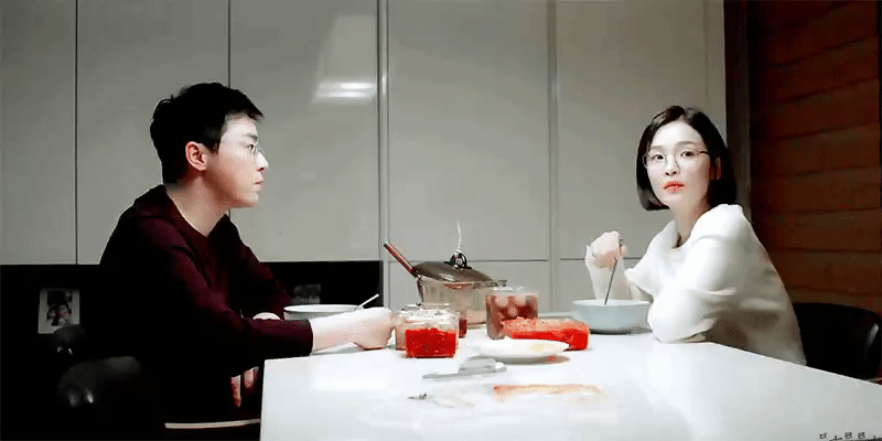 Chùm ảnh ngọt lụy tim của cặp Song Hwa - Ik Jun nhà Hospital Playlist: Ngày càng xích lại gần, bên nhau từ nụ cười cho tới giọt nước mắt! - Ảnh 7.