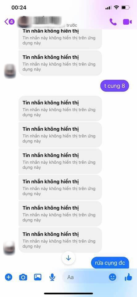 Lý do nhiều người dùng Facebook Việt ngủ dậy thấy tụt cả nghìn người theo dõi? - Ảnh 4.