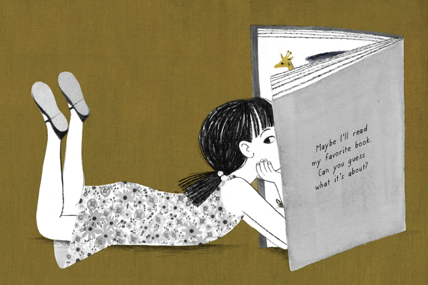 Vấn đề kh&ocirc;ng phải bạn đọc hết bao nhi&ecirc;u quyển s&aacute;ch, m&agrave; quan trọng l&agrave; bạn học được những g&igrave; sau khi đọc ch&uacute;ng - Ảnh 1.