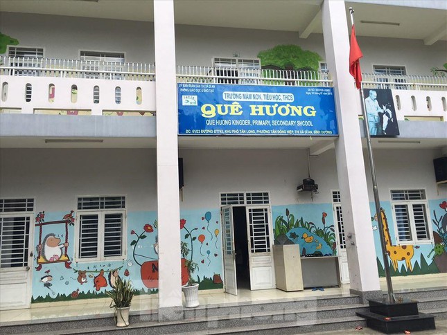 Diễn biến dịch ngày 18/8: Thêm 3.751 bệnh nhân được công bố khỏi bệnh; Hà Nội phát hiện thêm 5 ca mắc Covid-19 đều ở khu cách ly - Ảnh 1.