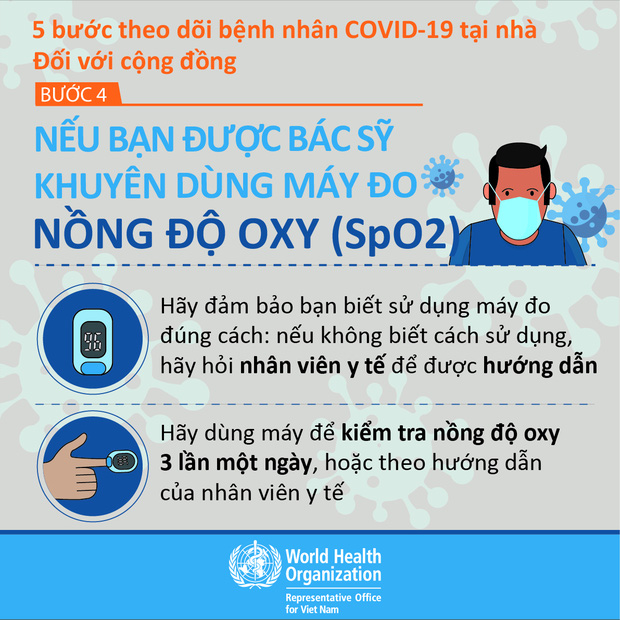 Diễn biến dịch ngày 18/8: Hà Nội tiếp tục lấy mẫu xét nghiệm cho 1 triệu người là shipper, tiểu thương,...; 5 điểm TP.HCM cần làm để chống dịch Covid-19 - Ảnh 6.