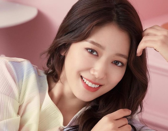 Park Shin Hye h&oacute;a ra đ&atilde; đ&oacute;ng phim từ nhỏ, visual xuất sắc bẩm sinh nhưng sao bao năm vẫn đơ to&agrave;n tập? - Ảnh 6.
