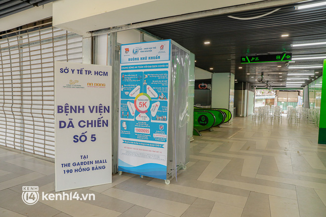 Hỏi khó mùa dịch: Dãn cách hay giãn cách, di biến động dân cư, thu dung hiểu chính xác là gì? - Ảnh 2.