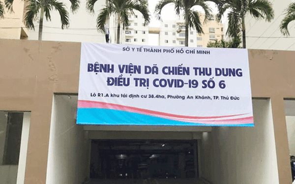 Hỏi khó mùa dịch: Dãn cách hay giãn cách, di biến động dân cư, thu dung hiểu chính xác là gì? - Ảnh 3.