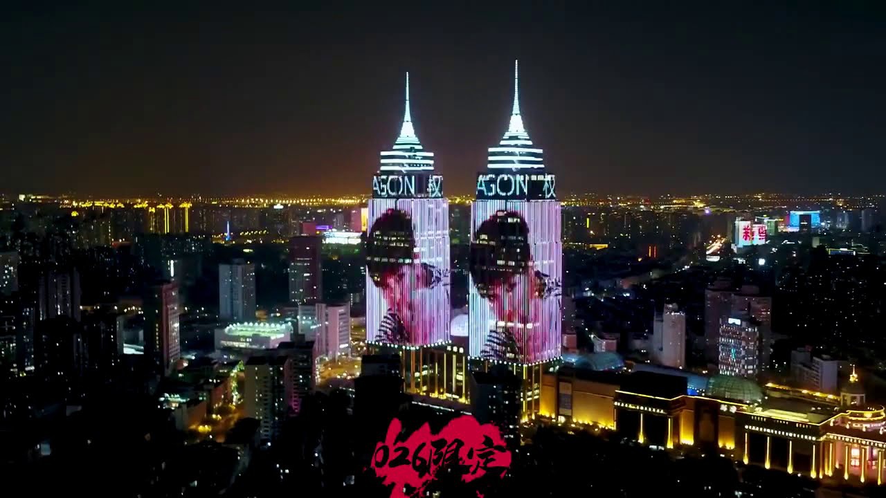 1 ng&agrave;y trước kỉ niệm 15 năm debut của BIGBANG v&agrave; cũng l&agrave; sinh nhật m&igrave;nh, G-Dragon đăng ảnh: &ldquo;T&ocirc;i vốn sinh ra để được y&ecirc;u thương!&rdquo; - Ảnh 4.