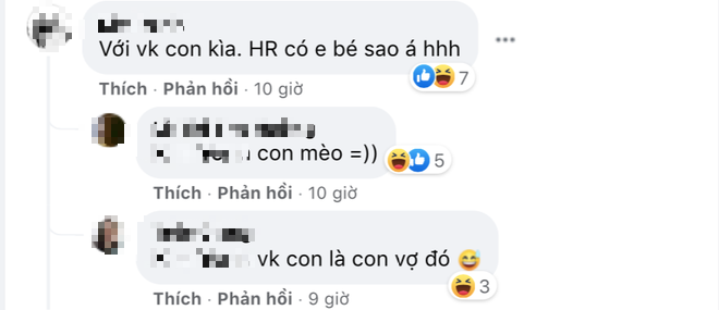 Hari Won 7749 lần lộ chi tiết nghi vấn mang thai, nay Trấn Thành bỗng gây xôn xao khi nhắc đến “con”? - Ảnh 3.