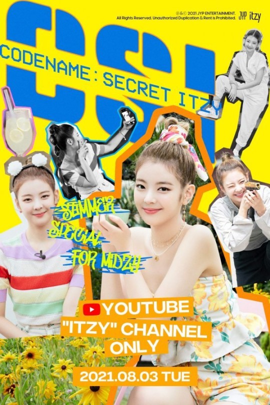 JYP vẫn cố làm thinh phát hành show mới có cả Lia, Knet liền kêu gọi bỏ theo dõi ITZY, xóa hết nhạc của nhóm - Ảnh 2.