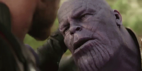 Đã 3 năm kể từ Infinity War, Marvel vẫn đang đi dọn dẹp hậu quả cho cú búng tay của Thanos - Ảnh 1.