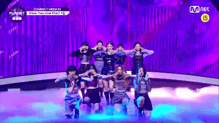 M&agrave;n cover hit BLACKPINK g&acirc;y tranh c&atilde;i: Đọc rap như đang h&eacute;t qu&ecirc;n lu&ocirc;n bản gốc, 1 th&iacute; sinh g&acirc;y sốc visual - Ảnh 2.