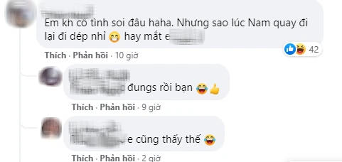 C&oacute; tận 2 hạt sạn h&uacute; hồn ở cảnh cảm động nhất Hương Vị T&igrave;nh Th&acirc;n: Cả gi&agrave;y xịn lẫn bối cảnh đều biết biến h&igrave;nh? - Ảnh 6.