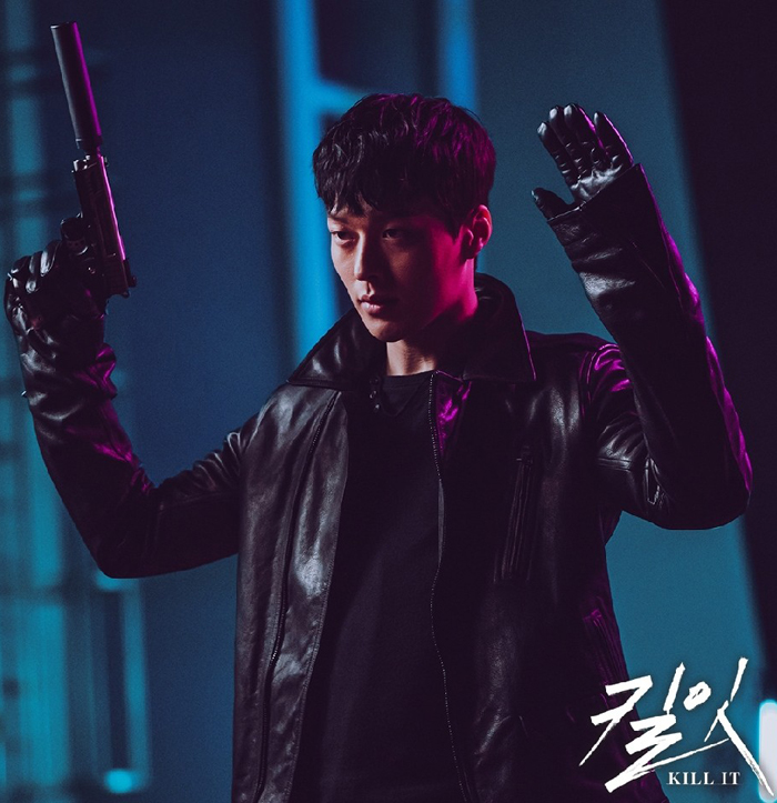 6 nam ch&iacute;nh phim H&agrave;n c&oacute; số phận khổ hết phần thi&ecirc;n hạ: Song Joong Ki bị v&ugrave;i dập thấy m&agrave; thương lu&ocirc;n &aacute;! - Ảnh 3.