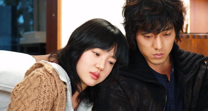 6 nam ch&iacute;nh phim H&agrave;n c&oacute; số phận khổ hết phần thi&ecirc;n hạ: Song Joong Ki bị v&ugrave;i dập thấy m&agrave; thương lu&ocirc;n &aacute;! - Ảnh 8.