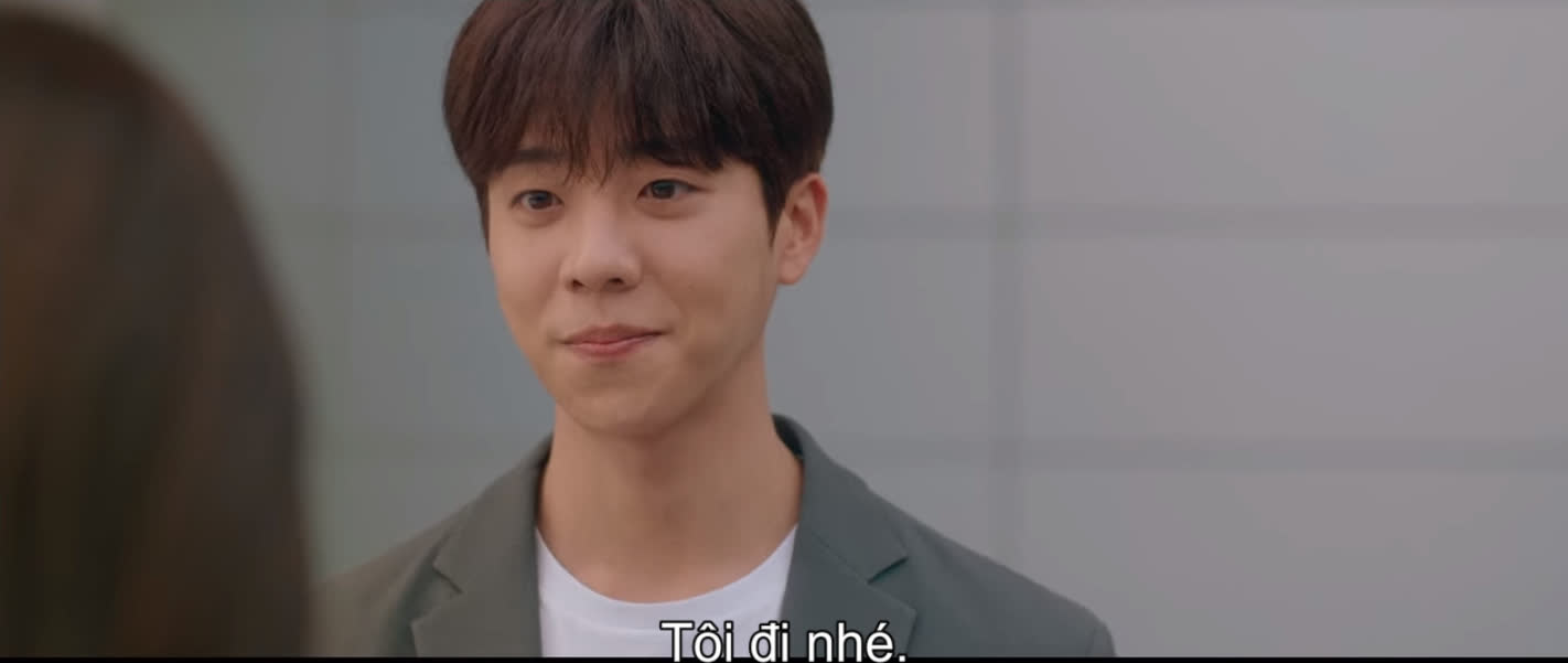 Nevertheless TẬP CUỐI: Han So Hee ch&iacute;nh thức hẹn h&ograve; Song Kang, team bươm bướm thắng gi&ograve;n gi&atilde; nh&eacute;! - Ảnh 4.