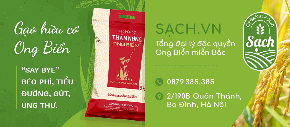 Bệnh nhân ung thư cải tử hoàn sinh, người bị suy thận, tiểu đường tình trạng thuyên giảm thần kỳ, tất cả chỉ nhờ... ăn cơm - Ảnh 6.