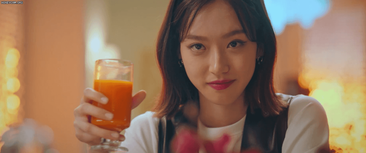 5 đi&ecirc;n nữ phim H&agrave;n khiến c&aacute;nh m&agrave;y r&acirc;u cũng sợ khiếp v&iacute;a: Lỡ đụng v&agrave;o c&aacute;c chị l&agrave; tới c&ocirc;ng chuyện liền - Ảnh 2.