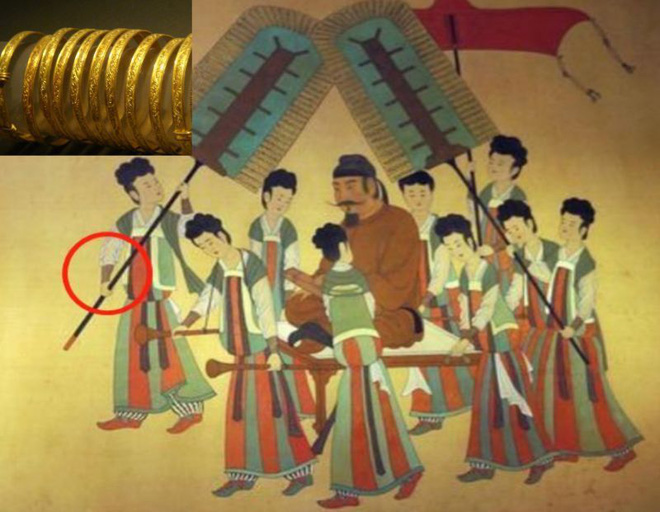 Mang chiếc “lò xo” đi kiểm định, cô gái trẻ bị cả trường quay chê cười - Chuyên gia nghiêm mặt: Ai cười là người nghèo! - Ảnh 2.