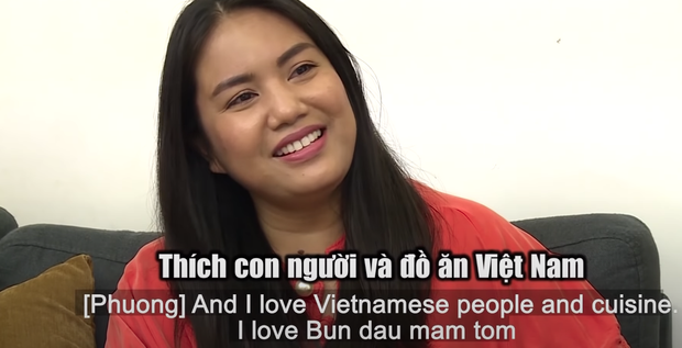Nữ ca sĩ gốc Philippines là Quán quân ngoại quốc đầu tiên của Việt Nam: Sau đăng quang chỉ ra đúng 1 sản phẩm rồi mất hút, hiện tại ra sao? - Ảnh 13.