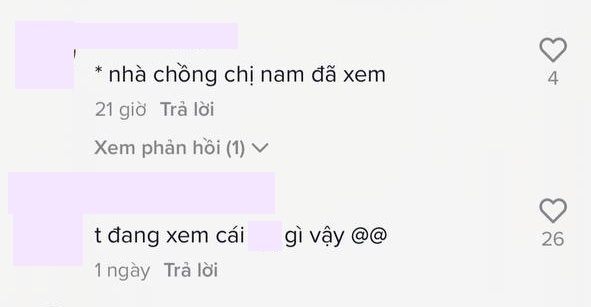 Phương Oanh (Hương Vị Tình Thân) quẩy tại gia bị chê mất hình tượng, fan “troll” đừng để Shark Long xem - Ảnh 6.